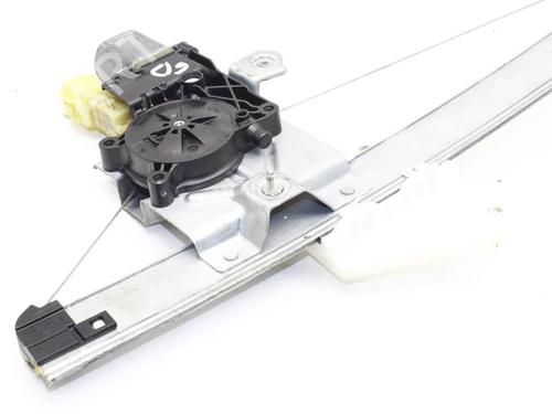 Rudehejsemekanisme Højre bagtil FORD KUGA II (DM2) 1.5 TDCi | BP39830208C25 - Image 2