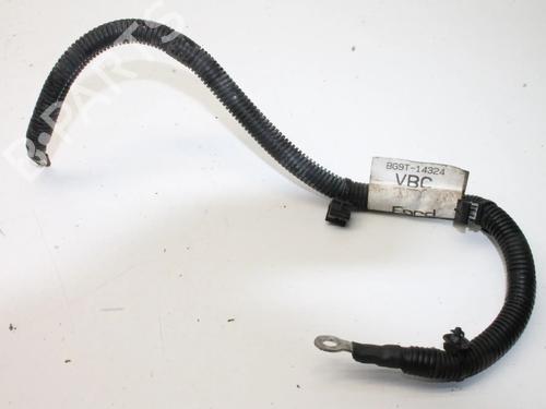 Used Cable Cable FORD MONDEO IV (BA7) 1.6 EcoBoost (160 hp) 39782088 39782088