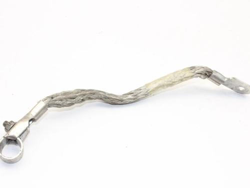 Used Cable Cable JAGUAR XJ (X308) 4.0 (375 hp) 39812375 39812375