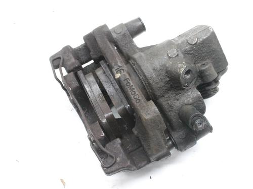Left rear brake caliper FORD KUGA II (DM2) 1.5 EcoBoost 4x4 | BP39806536M107 - Image 3