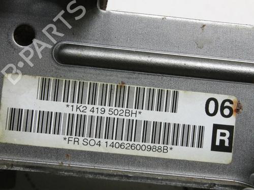 Other SKODA YETI (5L) 2.0 TDI 4x4 | BP39855949O1 - Image 7