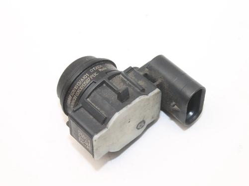 Used Electronic module Electronic module BMW 1 (F20) 120 d (184 hp) 39825194 39825194