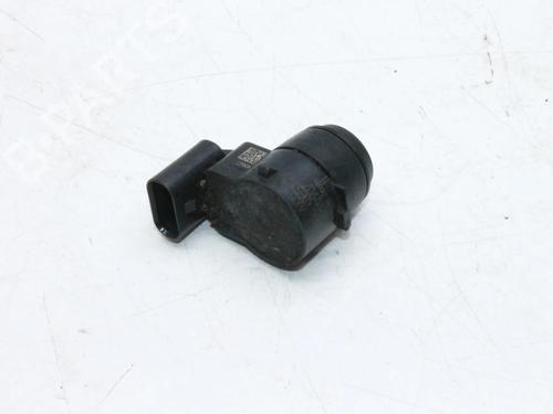 Electronic module MINI MINI COUNTRYMAN (R60) Cooper SD ALL4 | BP39791363M83 - Image 2