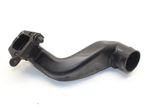 Pipe VOLVO V40 Hatchback (525) D3 | BP39790372M125 - Image 3