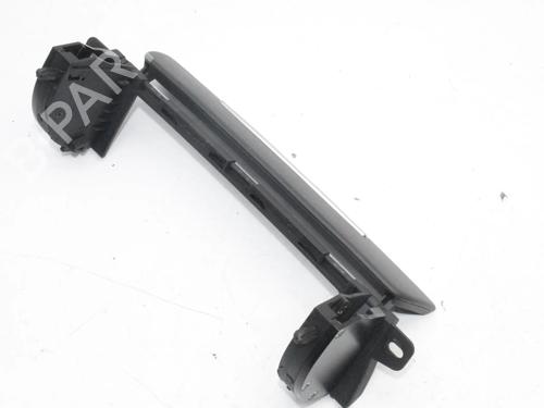 Middle console AUDI A8 D4 (4H2, 4H8, 4HC, 4HL) 4.2 FSI quattro | BP39820035I22 - Image 2