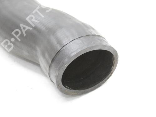 Intercooler pipe AUDI TT (8N3) 1.8 T quattro | BP39806105M127 - Image 2