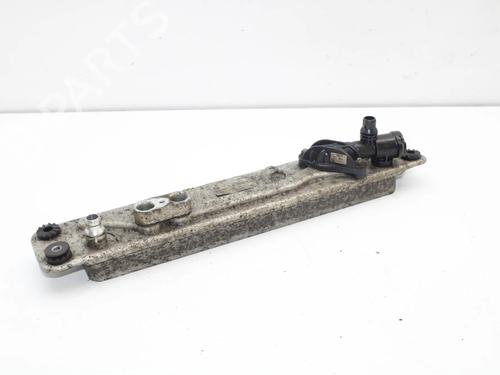 Oil radiator BMW X6 (E71, E72) xDrive 30 d | BP39778017M33 - Image 2