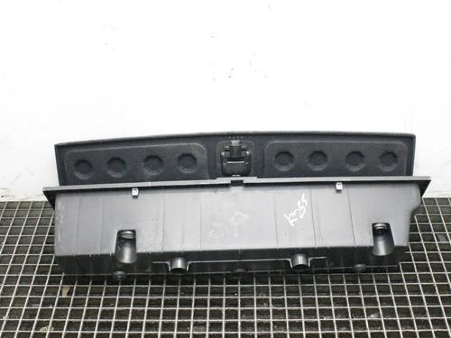 Handskerum CHEVROLET ORLANDO (J309) 2.0 D | BP39843693C95 - Image 4
