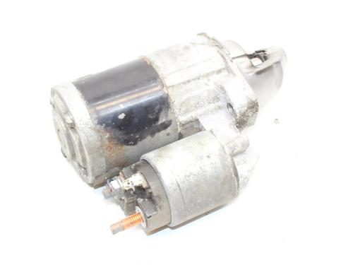 Starter JEEP COMPASS (MK49) 2.4 | BP39791473M8 - Image 3