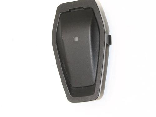 Used Electronic sensor Electronic sensor HYUNDAI i40 I (VF) 1.7 CRDi (136 hp) 39866765 39866765