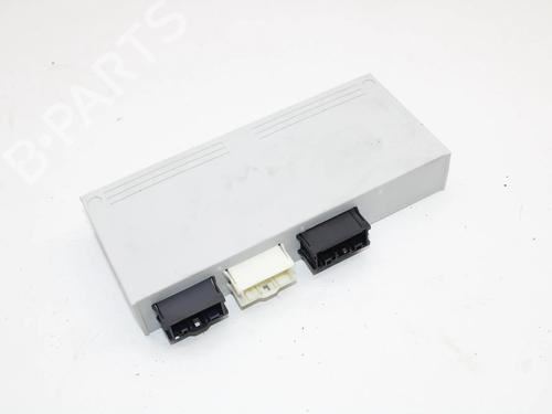 Electronic module BMW 3 Touring (F31) 318 d | BP39855038M83 - Image 2