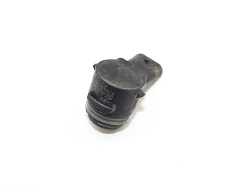 Electronic module LAND ROVER DISCOVERY SPORT (L550) 2.0 D 4x4 | BP39825113M83 - Image 2