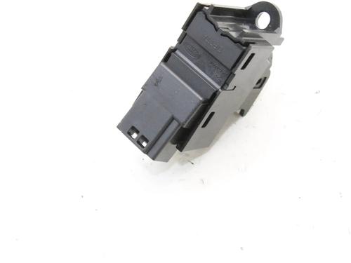 Left rear window switch LAND ROVER RANGE ROVER EVOQUE (L538) 2.0 D | BP39845604I29 - Image 3