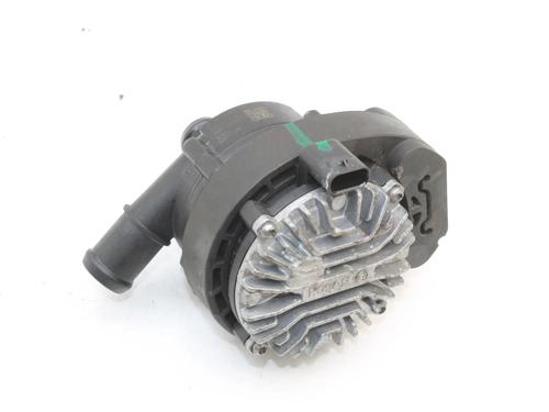 Used Auxiliary water pump Auxiliary water pump MG MG 4 (EH32) EV (204 hp) 39873889 39873889