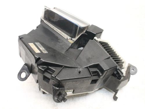 Used Display monitor Display monitor TOYOTA PRIUS (_W3_) 1.8 Hybrid (ZVW30) (136 hp) 39854578 39854578