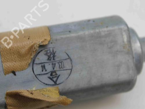 Control unit HONDA S2000 (AP) 2.0 (AP1) | BP39873659M11 - Image 3