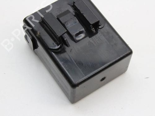 Control unit MITSUBISHI ASX (GA_W_) 1.8 DI-D (GA6W) | BP39778812M11 - Image 3