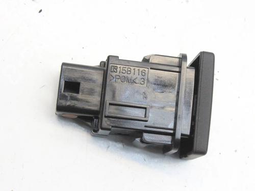 Switch SUZUKI IGNIS III (MF, FF) 1.2 (ATK412) | BP39862310I30 - Image 4