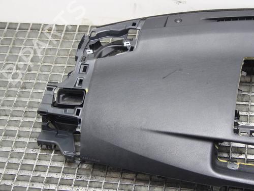 Dashboard LEXUS CT (ZWA10_) 200h (ZWA10_, ZWA10R) | BP39860920C46 - Image 2