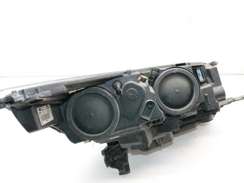 Left headlight FORD KUGA II (DM2) 1.5 EcoBoost 4x4 | BP39861063C28 - Image 8