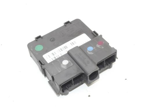 Used Electronic module Electronic module MINI MINI (R56) Cooper SD (143 hp) 39799914 39799914
