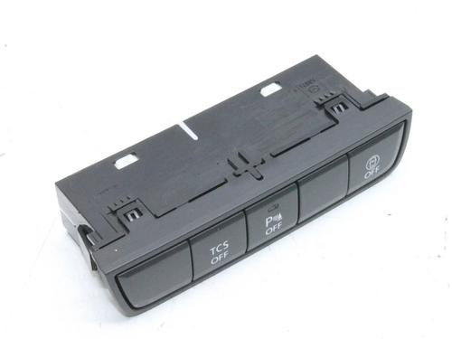 switch-mazda-mx-30-dr-2020-39774163 main image