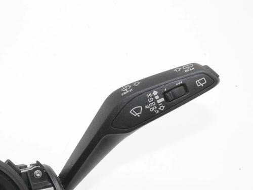 Ratstangsstang AUDI E-TRON (GEN) 55 quattro | BP39871963I23 - Image 4