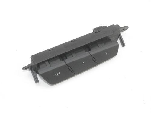 Switch AUDI E-TRON (GEN) 55 quattro | BP39832302I30 - Image 2