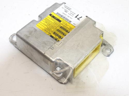 ecu-airbags-toyota-verso-_r2_-2009-2010-2011-2012-2013-2014-2015-2016-2017-2018-39779223 main image