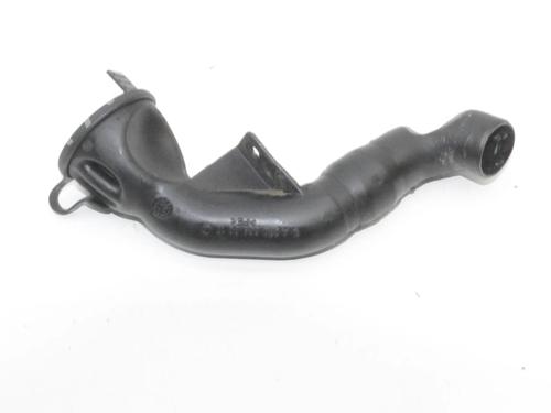 Used Pipe Pipe MERCEDES-BENZ SL (R230) 500 (230.475) (306 hp) 39827532 39827532