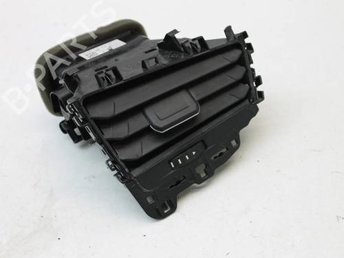 Luftventil Luftventil VW POLO VI (AW1, BZ1, AE1) 1.0 (65 hp) 39789774 39789774