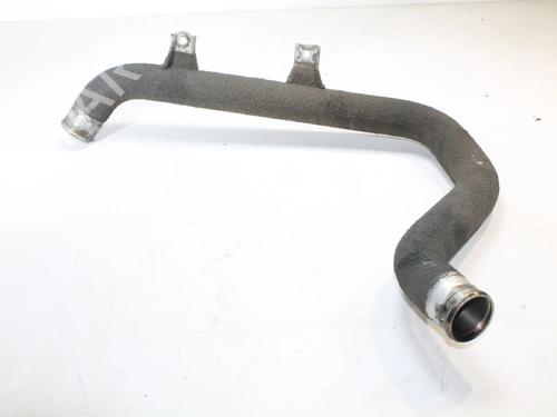 Pipe KIA CEE'D Sportswagon (JD) 1.6 CRDi 128 | BP39779423M125 - Image 3