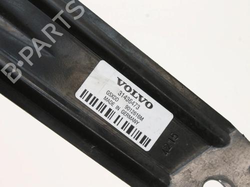 Pipe VOLVO V60 I (155) D3 | BP39872962M125 - Image 4