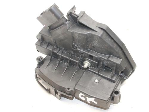 Venstre bagtil lås FORD KUGA II (DM2) 2.0 TDCi 4x4 | BP39779700C100 - Image 2