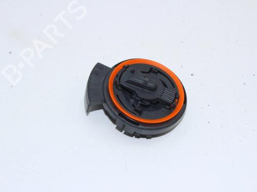 Used Electronic sensor Electronic sensor MERCEDES-BENZ A-CLASS (W177) A 180 d (177.003) (116 hp) 39871079 39871079
