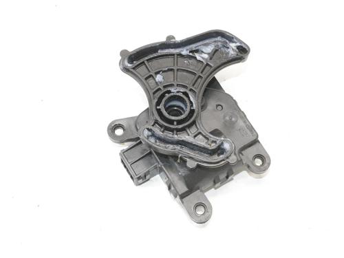 Electronic module KIA NIRO I (DE) 1.6 GDI Plug-in Hybrid | BP39862385M83 - Image 2