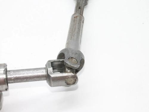 Other SEAT LEON (5F1) 2.0 Cupra | BP39807090O1 - Image 5