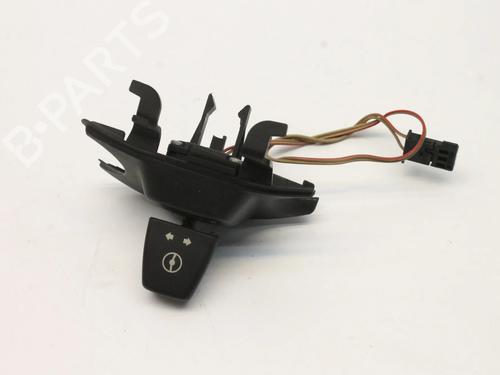 Switch BMW X5 (E70) 3.0 d | BP39842607I30 - Image 2