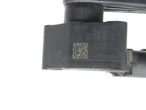 Elektronisk sensor TESLA MODEL S (5YJS) 75 | BP39791137M84 - Image 3