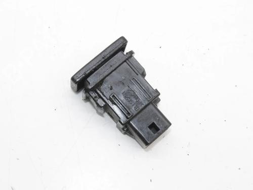 Switch LEXUS CT (ZWA10_) 200h (ZWA10_, ZWA10R) | BP39843495I30 - Image 2