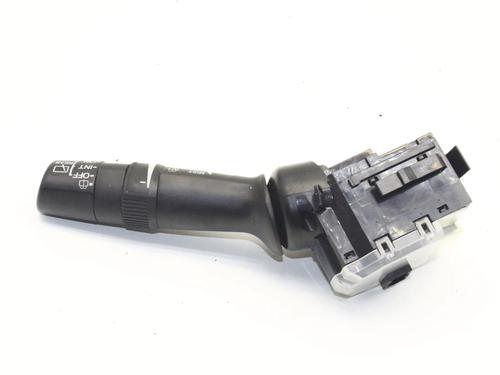 Steering column stalk HONDA JAZZ IV (GK_) 1.5 | BP39868527I23 - Image 2