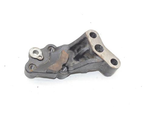 Used Engine mount Engine mount HONDA CR-V IV (RM_) 1.6 i-DTEC 4WD (RE6) (160 hp) 39873892 39873892