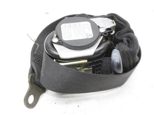Used Front left seatbelt Front left seatbelt PORSCHE BOXSTER (986) S 3.2 (260 hp) 39810291 39810291