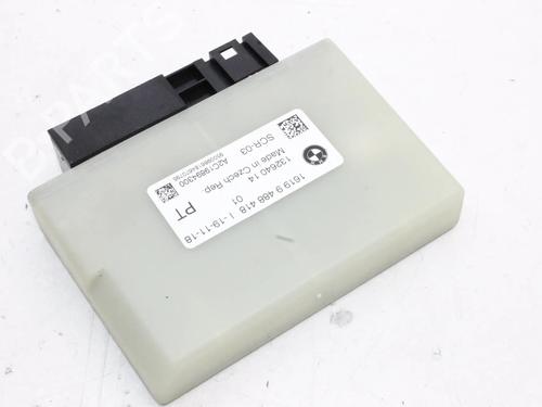 Control unit BMW 6 Gran Turismo (G32) 630 d xDrive | BP39848528M11 - Image 2