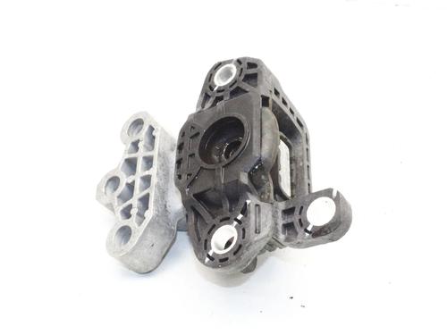 Engine mount FIAT 500e (332_) Elektro (FA1) | BP39872249M89 - Image 4