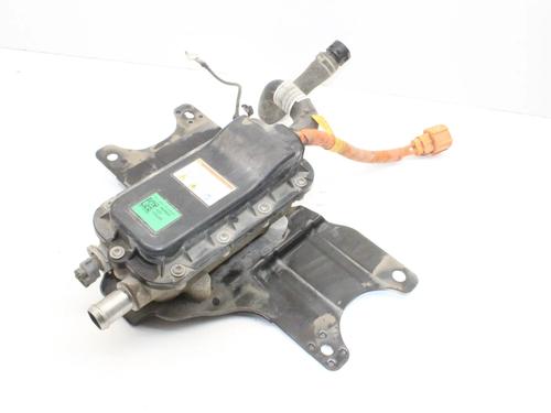 Used Electronic module Electronic module KIA NIRO I (DE) E-NIRO (204 hp) 39850827 39850827