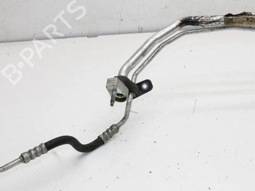 AC pipe FORD TRANSIT CONNECT V408 Box Body/MPV 1.5 TDCi | BP39775006M126 - Image 3