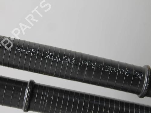 Pipe TOYOTA bZ4X (_EAM1_) EV (YEAM15) | BP39799718M125 - Image 5