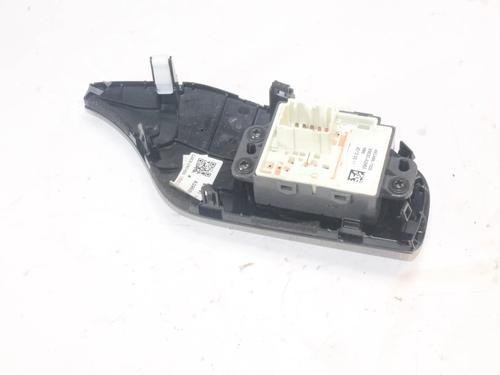 Spejlkontakt KIA CEE'D (JD) 1.6 CRDi 128 | BP39768370I25  - Image 8