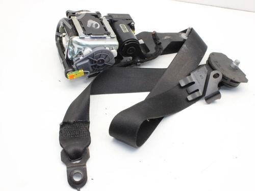 Used Front right seatbelt Front right seatbelt MERCEDES-BENZ E-CLASS (W212) E 200 CDI / BlueTEC (212.005, 212.006) (136 hp) 40501229 40501229